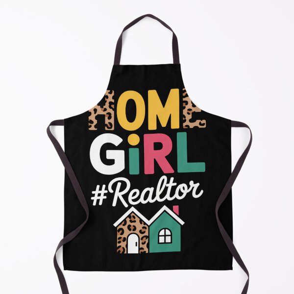 Item preview, Real Estate Agent Real Estate Life designed and sold by pisliturabcons.