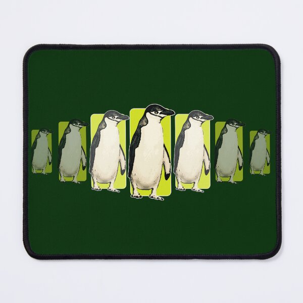 Item preview, Penguins designed and sold by Bob4rt.