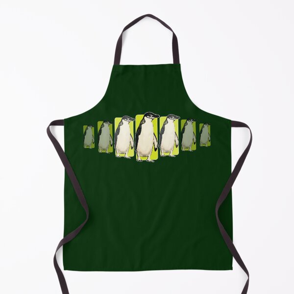 Item preview, Penguins designed and sold by Bob4rt.