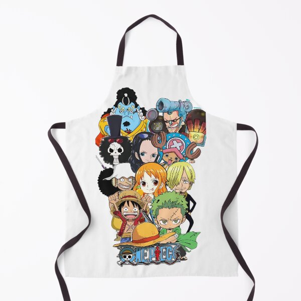 Item preview, Anime Crew Trio Aesthetic – Pirate Adventure Inspired Characters, Manga Style Cool Art, Minimalist Anime Faces Design designed and sold by Dyan4.