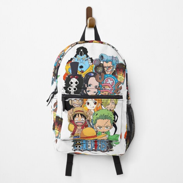 Item preview, Anime Crew Trio Aesthetic – Pirate Adventure Inspired Characters, Manga Style Cool Art, Minimalist Anime Faces Design designed and sold by Dyan4.