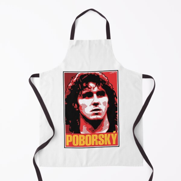 Item preview, Poborský - MU designed and sold by DFA.