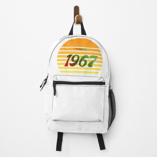 Item preview, 1967 designed and sold by PeterPunkt.