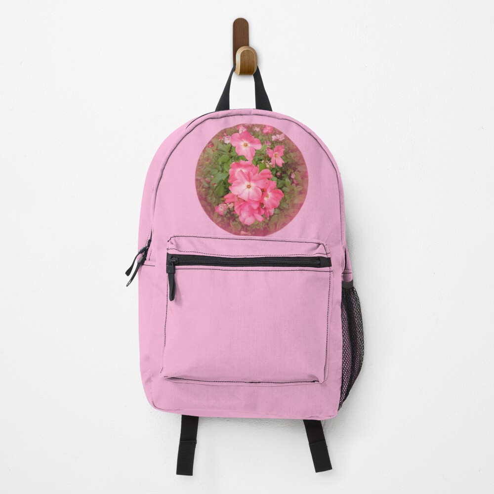 Item preview, Backpack designed and sold by KeksWorkroom.