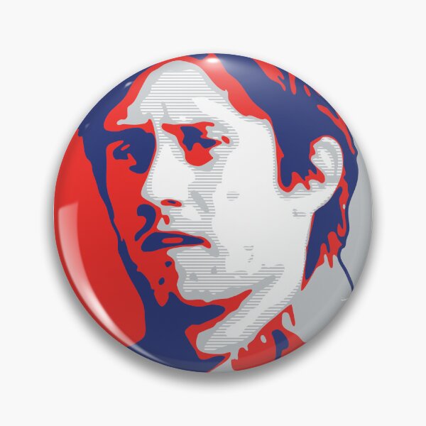 Item preview, Rosický - CZECH REPUBLIC designed and sold by DFA.