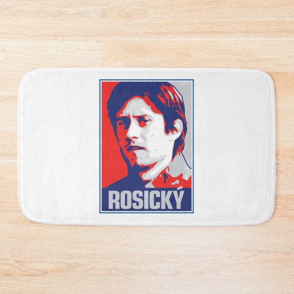 Item preview, Rosický - CZECH REPUBLIC designed and sold by DFA.