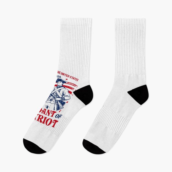 Item preview, 250th Anniversary USA Descendant Of A Patriot Shirt, America 1776 Heritage designed and sold by MutzelArts.
