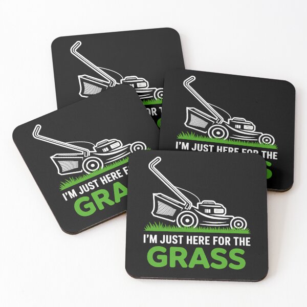 Item preview, Lawn Moving Lover designed and sold by pisliturabcons.