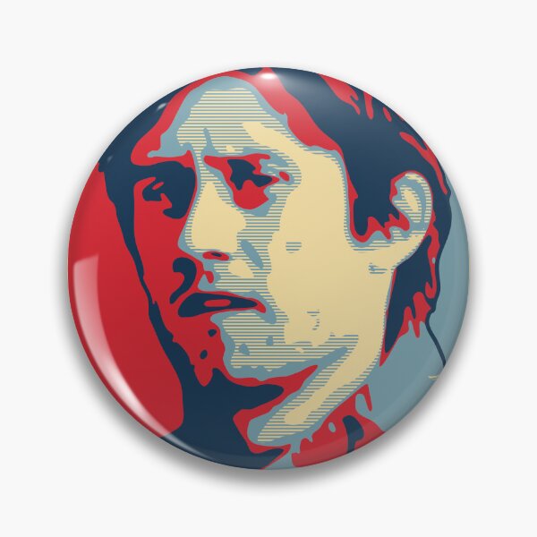 Item preview, Rosický designed and sold by DFA.
