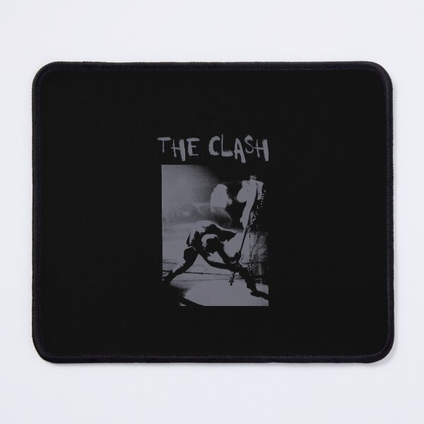 Item preview, Clash Dark designed and sold by memoryweaverart.