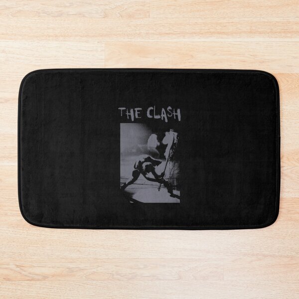 Item preview, Clash Dark designed and sold by memoryweaverart.