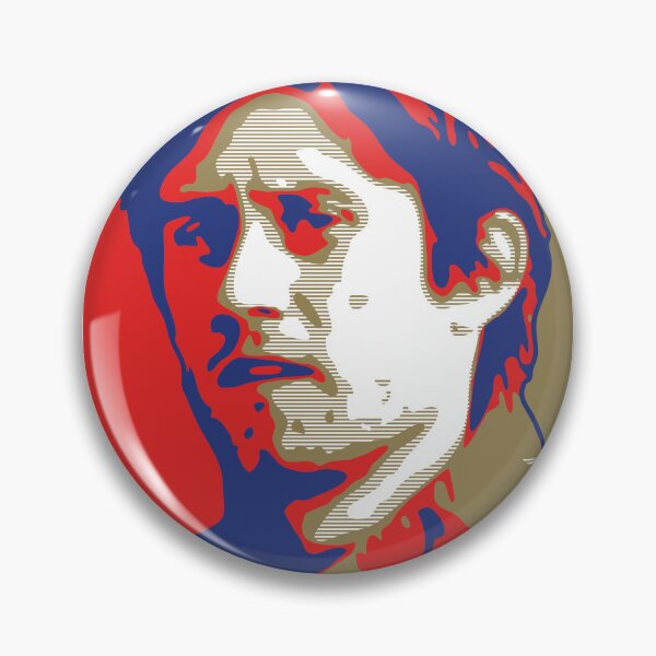 Item preview, Rosický - ARS designed and sold by DFA.