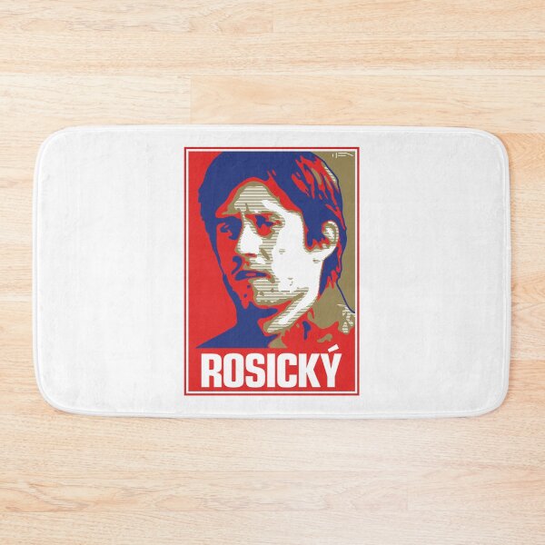 Item preview, Rosický - ARS designed and sold by DFA.