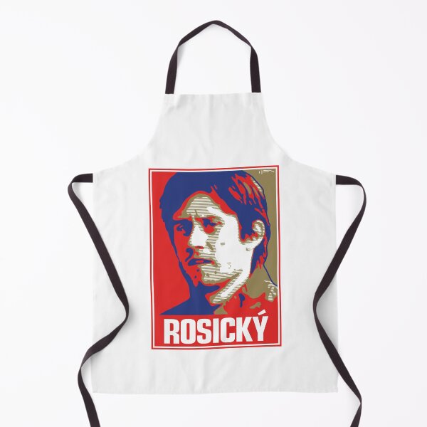 Item preview, Rosický - ARS designed and sold by DFA.