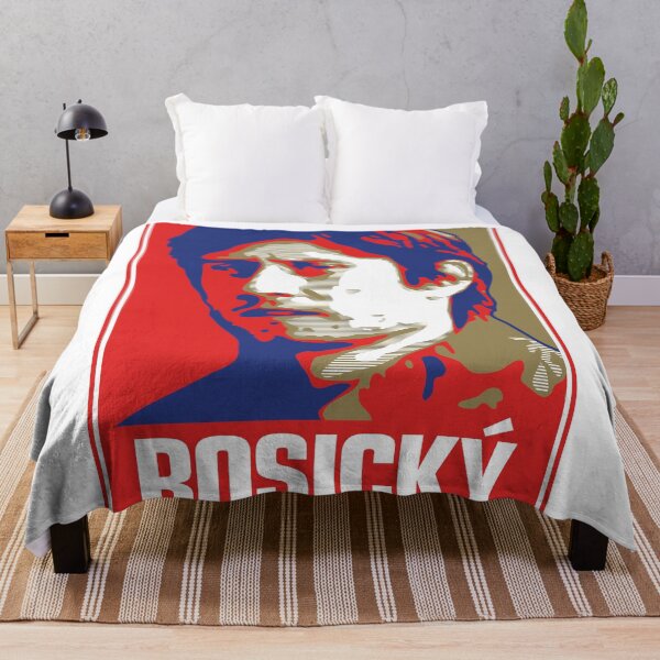 Item preview, Rosický - ARS designed and sold by DFA.