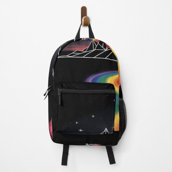 Item preview, Gay Pride LGBT Pride Month Festival designed and sold by pisliturabcons.