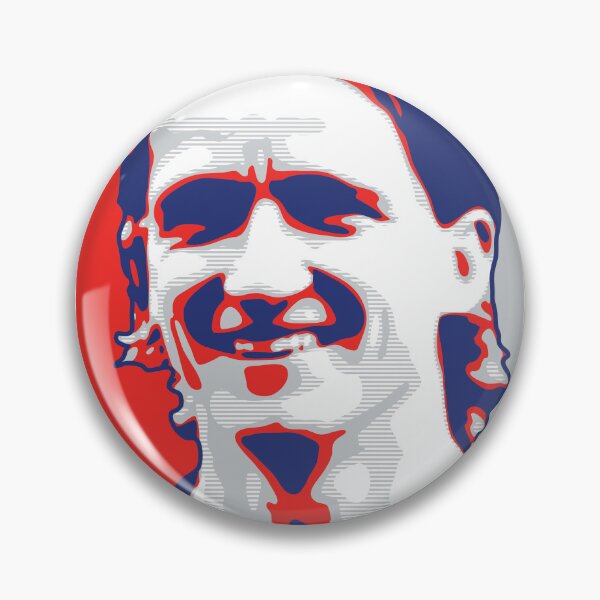 Item preview, Šmicer - CZECH REPUBLIC designed and sold by DFA.