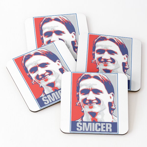 Item preview, Šmicer - CZECH REPUBLIC designed and sold by DFA.