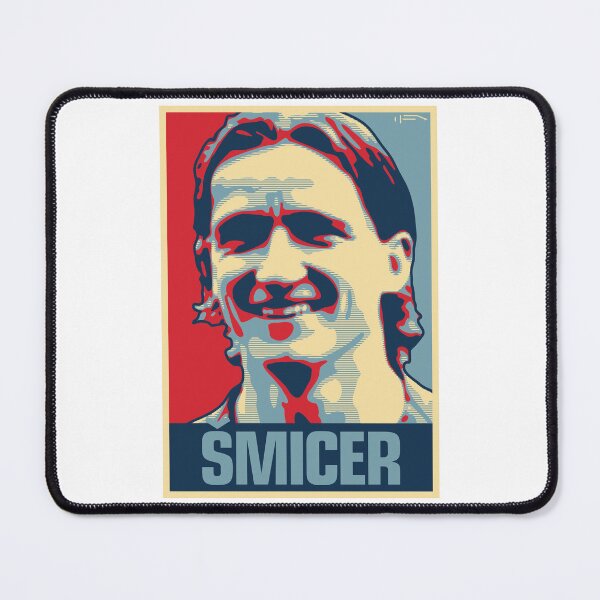 Item preview, Šmicer designed and sold by DFA.