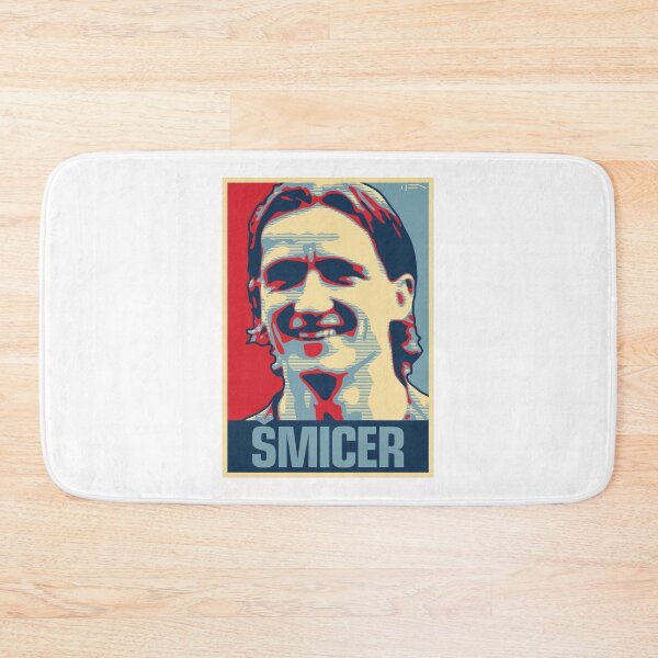 Item preview, Šmicer designed and sold by DFA.