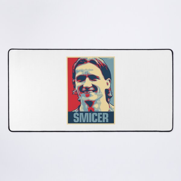 Item preview, Šmicer designed and sold by DFA.