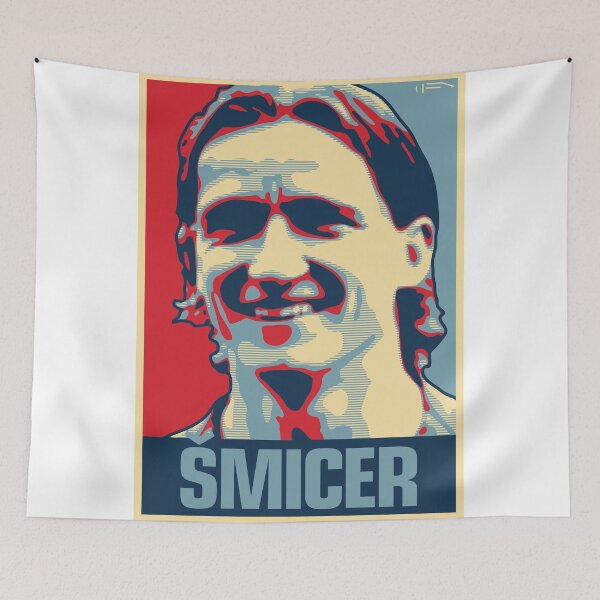 Item preview, Šmicer designed and sold by DFA.