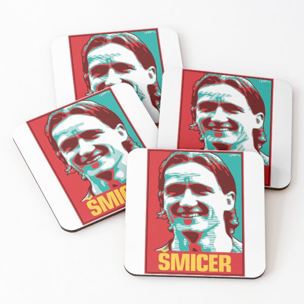 Item preview, Šmicer - LIV designed and sold by DFA.