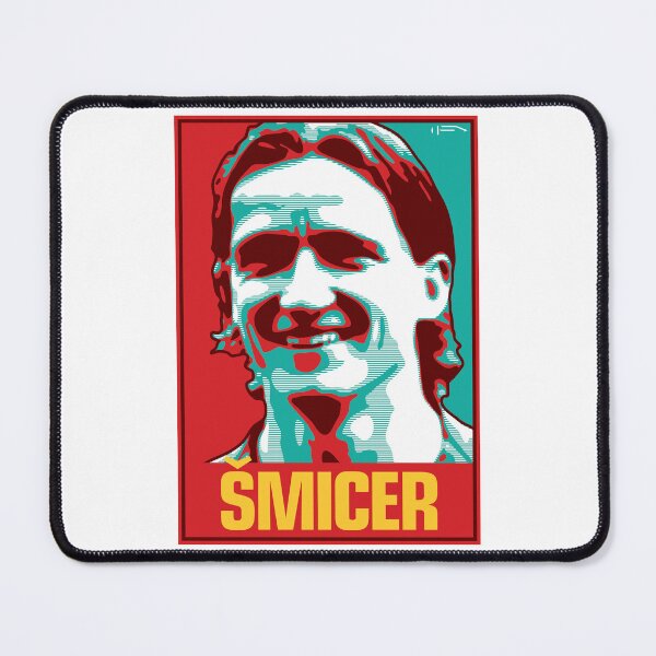 Item preview, Šmicer - LIV designed and sold by DFA.