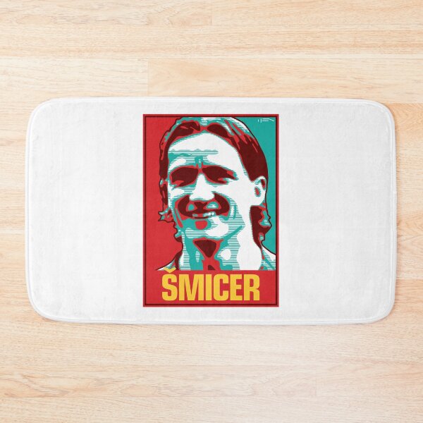 Item preview, Šmicer - LIV designed and sold by DFA.