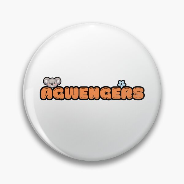 Item preview, BINI GWEN FANBASE NAME designed and sold by TeeShirtVibes.
