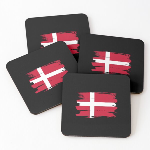 Item preview, Denmark designed and sold by RickTShop.
