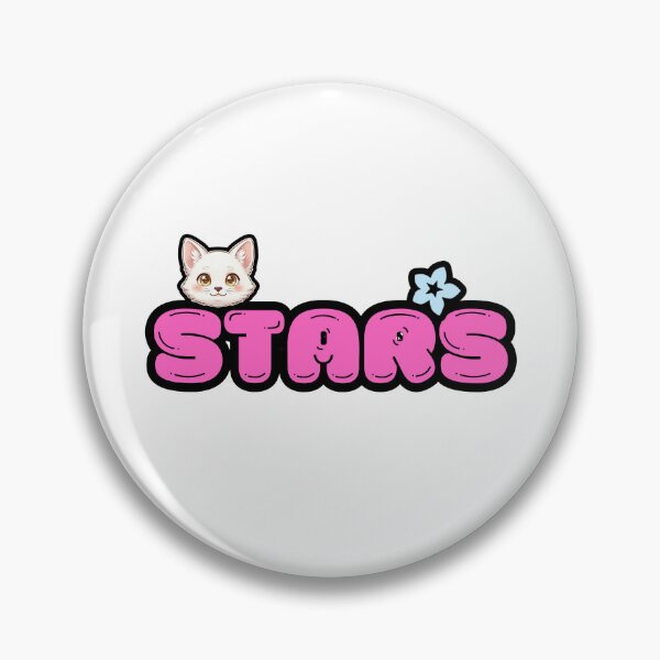 Item preview, BINI STACEY FANBASE NAME designed and sold by TeeShirtVibes.