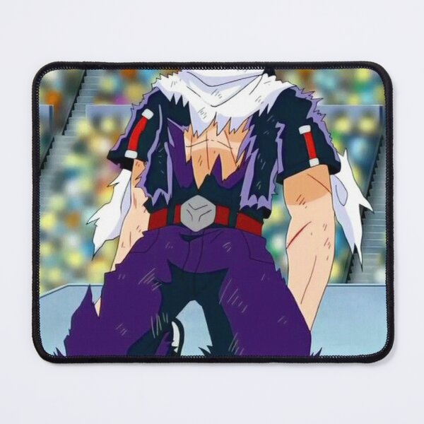 Item preview, Kai Hiwatari - Beyblade designed and sold by AyushTuber.
