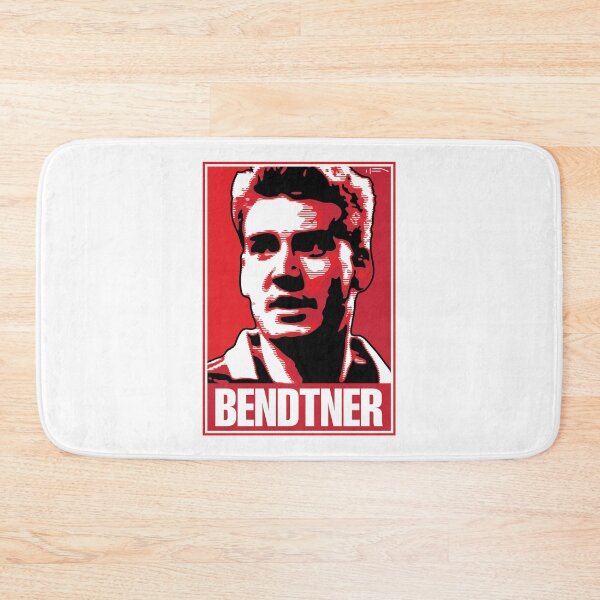 Item preview, Bendtner - DENMARK designed and sold by DFA.
