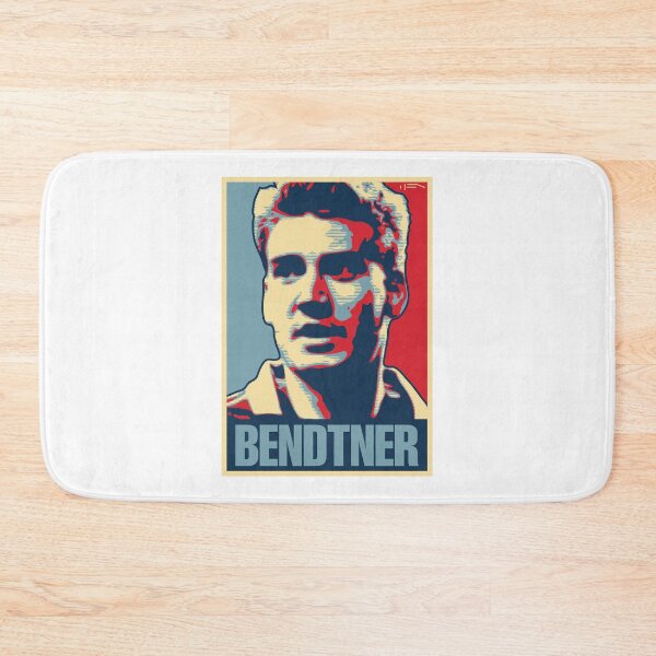 Item preview, Bendtner designed and sold by DFA.