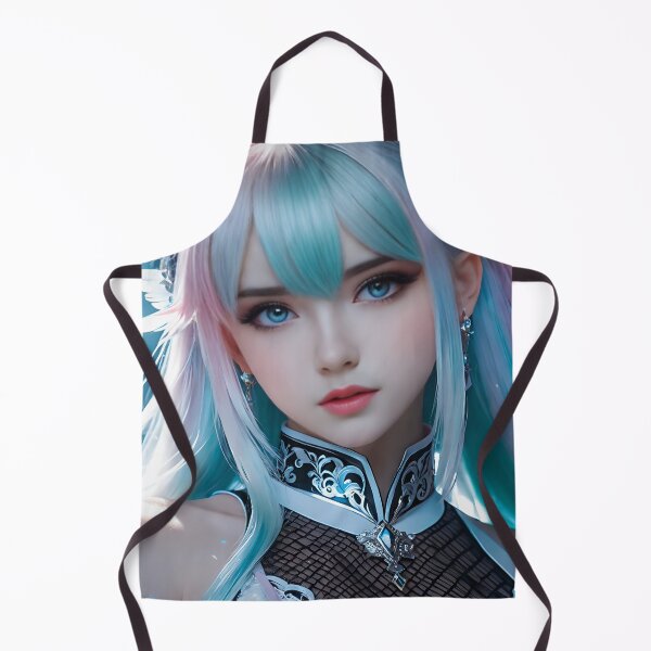 Item preview, Pepāminto 2 designed and sold by deep-sea-birds.