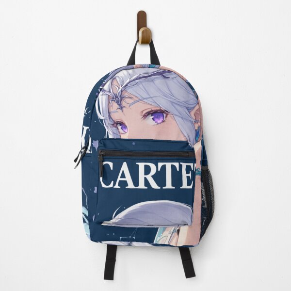 Item preview, Celestial Water Elf Anime Aesthetic designed and sold by BoringClothes .