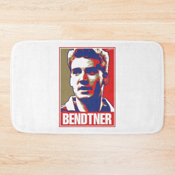 Item preview, Bendtner - ARS designed and sold by DFA.