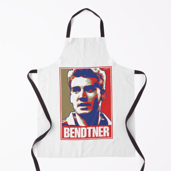 Item preview, Bendtner - ARS designed and sold by DFA.
