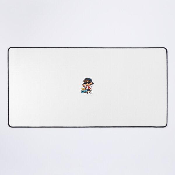 Item preview, Cool Kid designed and sold by Digitaljerk.