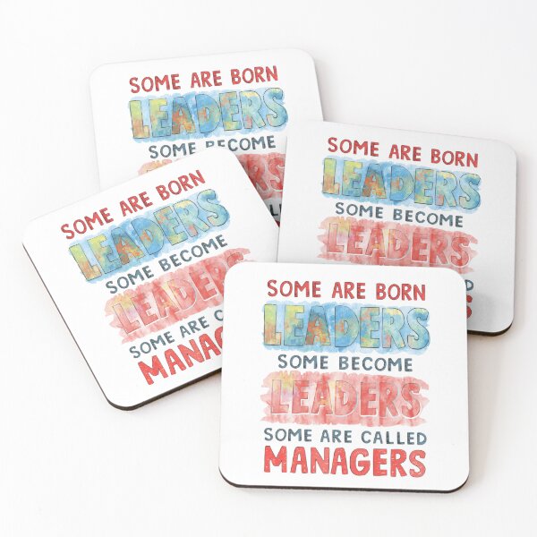 Item preview, some are called Managers designed and sold by Grixel's Paang Gala Shop.