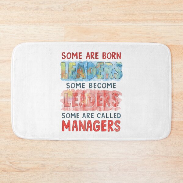 Item preview, some are called Managers designed and sold by Grixel's Paang Gala Shop.