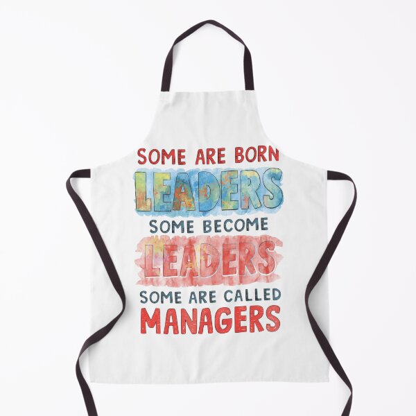 Item preview, some are called Managers designed and sold by Grixel's Paang Gala Shop.