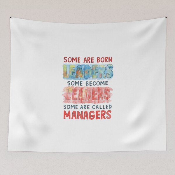 Item preview, some are called Managers designed and sold by Grixel's Paang Gala Shop.