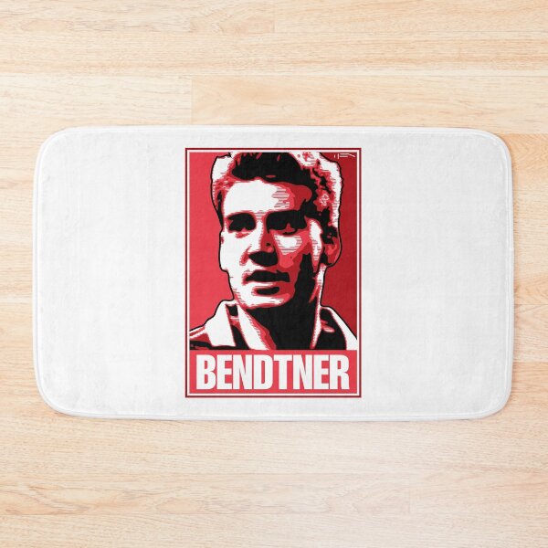 Item preview, Bendtner - NOT designed and sold by DFA.