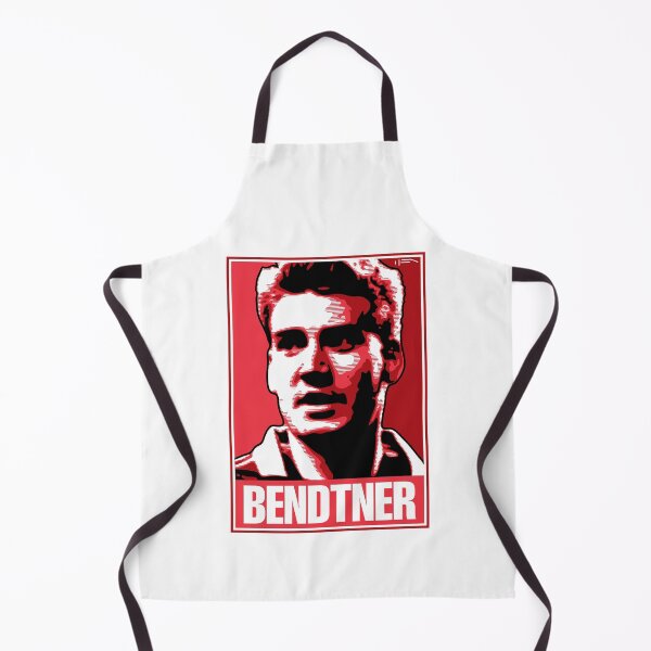 Item preview, Bendtner - NOT designed and sold by DFA.