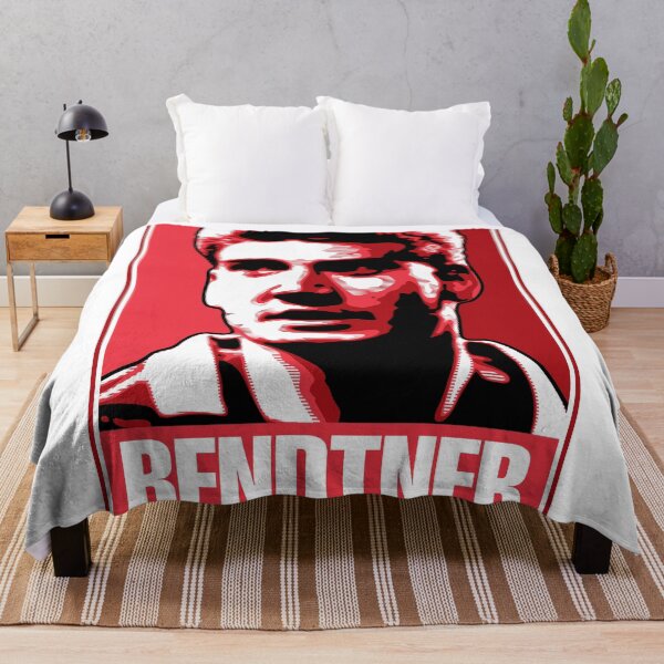 Item preview, Bendtner - NOT designed and sold by DFA.