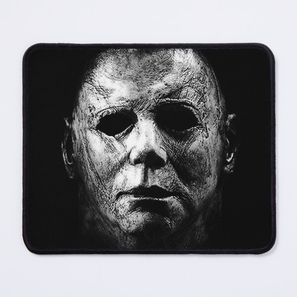 Item preview, Michael Myers Horror Halloween designed and sold by NF Designs Studio DTF.