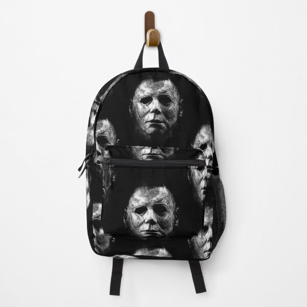 Item preview, Michael Myers Horror Halloween designed and sold by NF Designs Studio DTF.