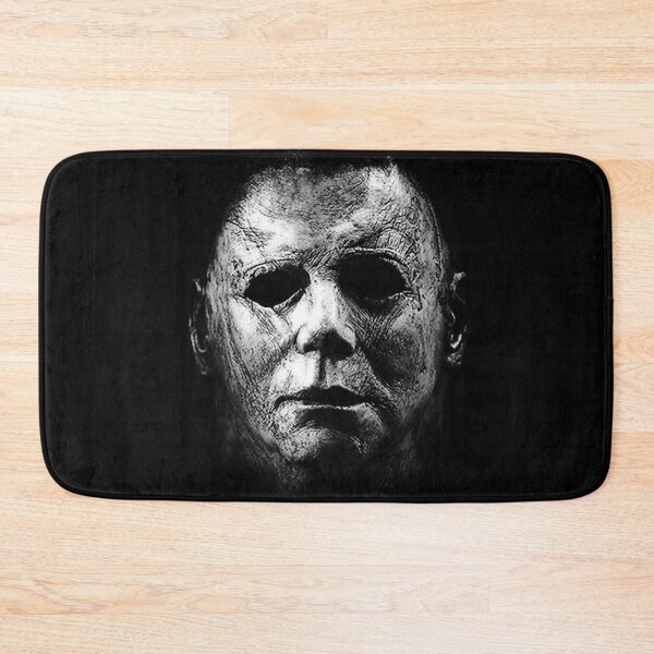 Item preview, Michael Myers Horror Halloween designed and sold by NF Designs Studio DTF.
